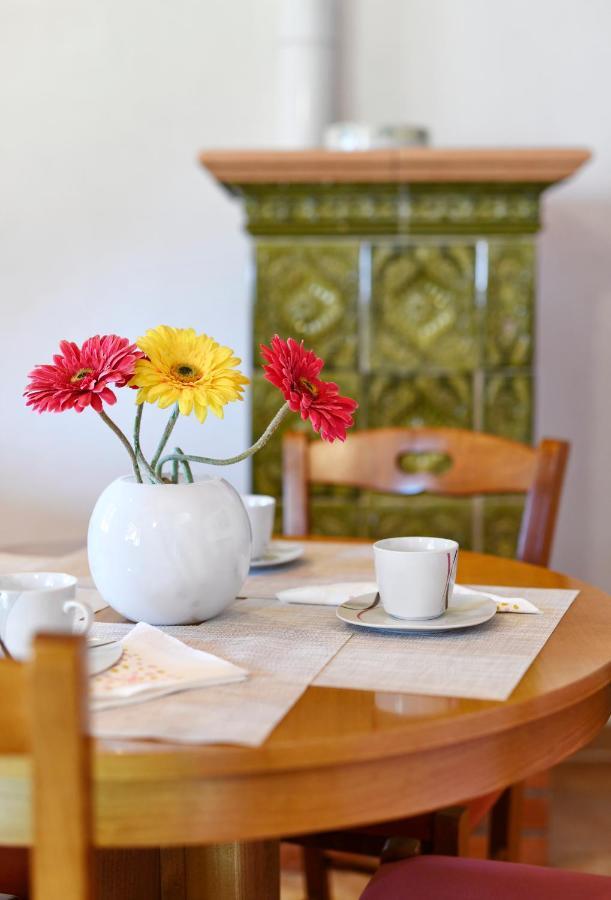Adriatico Bungalow Poreč Kültér fotó